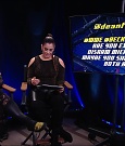 Filename=ELIMINATION_CHAMBER_mp4_000060033.jpg
Filesize=195KiB
Dimensions=1280x720
Date added=Jun 26, 2022 ELIMINATION_CHAMBER_mp4_000060033.jpg