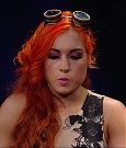 Filename=ELIMINATION_CHAMBER_mp4_000067633.jpg
Filesize=118KiB
Dimensions=1280x720
Date added=Jun 26, 2022 ELIMINATION_CHAMBER_mp4_000067633.jpg