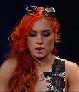 Filename=ELIMINATION_CHAMBER_mp4_000068033.jpg
Filesize=120KiB
Dimensions=1280x720
Date added=Jun 26, 2022 ELIMINATION_CHAMBER_mp4_000068033.jpg