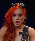 ELIMINATION_CHAMBER_mp4_000068433.jpg