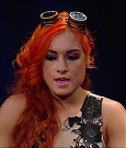 Filename=ELIMINATION_CHAMBER_mp4_000068833.jpg
Filesize=116KiB
Dimensions=1280x720
Date added=Jun 26, 2022 ELIMINATION_CHAMBER_mp4_000068833.jpg