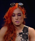 Filename=ELIMINATION_CHAMBER_mp4_000069233.jpg
Filesize=114KiB
Dimensions=1280x720
Date added=Jun 26, 2022 ELIMINATION_CHAMBER_mp4_000069233.jpg
