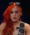 Filename=ELIMINATION_CHAMBER_mp4_000069633.jpg
Filesize=115KiB
Dimensions=1280x720
Date added=Jun 26, 2022 ELIMINATION_CHAMBER_mp4_000069633.jpg