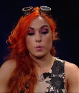 Filename=ELIMINATION_CHAMBER_mp4_000070033.jpg
Filesize=118KiB
Dimensions=1280x720
Date added=Jun 26, 2022 ELIMINATION_CHAMBER_mp4_000070033.jpg