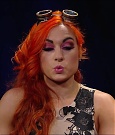 Filename=ELIMINATION_CHAMBER_mp4_000070433.jpg
Filesize=114KiB
Dimensions=1280x720
Date added=Jun 26, 2022 ELIMINATION_CHAMBER_mp4_000070433.jpg
