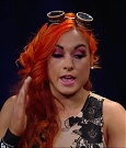 Filename=ELIMINATION_CHAMBER_mp4_000070833.jpg
Filesize=113KiB
Dimensions=1280x720
Date added=Jun 26, 2022 ELIMINATION_CHAMBER_mp4_000070833.jpg