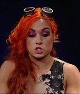 Filename=ELIMINATION_CHAMBER_mp4_000071233.jpg
Filesize=107KiB
Dimensions=1280x720
Date added=Jun 26, 2022 ELIMINATION_CHAMBER_mp4_000071233.jpg