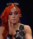 Filename=ELIMINATION_CHAMBER_mp4_000071633.jpg
Filesize=104KiB
Dimensions=1280x720
Date added=Jun 26, 2022 ELIMINATION_CHAMBER_mp4_000071633.jpg