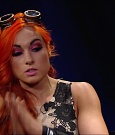 Filename=ELIMINATION_CHAMBER_mp4_000072033.jpg
Filesize=102KiB
Dimensions=1280x720
Date added=Jun 26, 2022 ELIMINATION_CHAMBER_mp4_000072033.jpg
