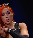 Filename=ELIMINATION_CHAMBER_mp4_000072433.jpg
Filesize=99KiB
Dimensions=1280x720
Date added=Jun 26, 2022 ELIMINATION_CHAMBER_mp4_000072433.jpg