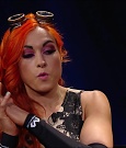Filename=ELIMINATION_CHAMBER_mp4_000072833.jpg
Filesize=103KiB
Dimensions=1280x720
Date added=Jun 26, 2022 ELIMINATION_CHAMBER_mp4_000072833.jpg