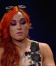 Filename=ELIMINATION_CHAMBER_mp4_000073233.jpg
Filesize=102KiB
Dimensions=1280x720
Date added=Jun 26, 2022 ELIMINATION_CHAMBER_mp4_000073233.jpg
