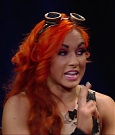 Filename=ELIMINATION_CHAMBER_mp4_000073633.jpg
Filesize=88KiB
Dimensions=1280x720
Date added=Jun 26, 2022 ELIMINATION_CHAMBER_mp4_000073633.jpg