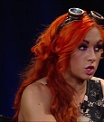 Filename=ELIMINATION_CHAMBER_mp4_000074033.jpg
Filesize=106KiB
Dimensions=1280x720
Date added=Jun 26, 2022 ELIMINATION_CHAMBER_mp4_000074033.jpg
