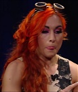 Filename=ELIMINATION_CHAMBER_mp4_000074833.jpg
Filesize=90KiB
Dimensions=1280x720
Date added=Jun 26, 2022 ELIMINATION_CHAMBER_mp4_000074833.jpg