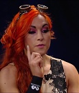 Filename=ELIMINATION_CHAMBER_mp4_000075233.jpg
Filesize=106KiB
Dimensions=1280x720
Date added=Jun 26, 2022 ELIMINATION_CHAMBER_mp4_000075233.jpg