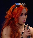 Filename=ELIMINATION_CHAMBER_mp4_000075633.jpg
Filesize=94KiB
Dimensions=1280x720
Date added=Jun 26, 2022 ELIMINATION_CHAMBER_mp4_000075633.jpg