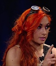 Filename=ELIMINATION_CHAMBER_mp4_000076033.jpg
Filesize=118KiB
Dimensions=1280x720
Date added=Jun 26, 2022 ELIMINATION_CHAMBER_mp4_000076033.jpg