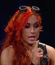 ELIMINATION_CHAMBER_mp4_000076833.jpg