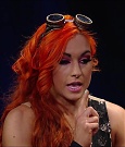 Filename=ELIMINATION_CHAMBER_mp4_000077233.jpg
Filesize=116KiB
Dimensions=1280x720
Date added=Jun 26, 2022 ELIMINATION_CHAMBER_mp4_000077233.jpg