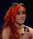 Filename=ELIMINATION_CHAMBER_mp4_000077633.jpg
Filesize=107KiB
Dimensions=1280x720
Date added=Jun 26, 2022 ELIMINATION_CHAMBER_mp4_000077633.jpg