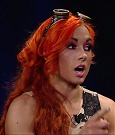 Filename=ELIMINATION_CHAMBER_mp4_000078033.jpg
Filesize=115KiB
Dimensions=1280x720
Date added=Jun 26, 2022 ELIMINATION_CHAMBER_mp4_000078033.jpg