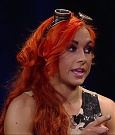 ELIMINATION_CHAMBER_mp4_000078433.jpg