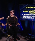 Filename=ELIMINATION_CHAMBER_mp4_000079633.jpg
Filesize=194KiB
Dimensions=1280x720
Date added=Jun 26, 2022 ELIMINATION_CHAMBER_mp4_000079633.jpg