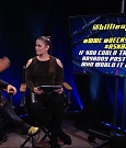 Filename=ELIMINATION_CHAMBER_mp4_000080433.jpg
Filesize=195KiB
Dimensions=1280x720
Date added=Jun 26, 2022 ELIMINATION_CHAMBER_mp4_000080433.jpg