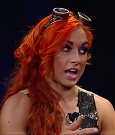 Filename=ELIMINATION_CHAMBER_mp4_000081233.jpg
Filesize=112KiB
Dimensions=1280x720
Date added=Jun 26, 2022 ELIMINATION_CHAMBER_mp4_000081233.jpg