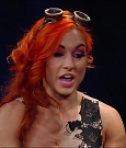 Filename=ELIMINATION_CHAMBER_mp4_000081633.jpg
Filesize=101KiB
Dimensions=1280x720
Date added=Jun 26, 2022 ELIMINATION_CHAMBER_mp4_000081633.jpg