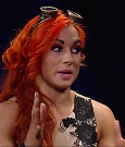 Filename=ELIMINATION_CHAMBER_mp4_000082033.jpg
Filesize=117KiB
Dimensions=1280x720
Date added=Jun 26, 2022 ELIMINATION_CHAMBER_mp4_000082033.jpg