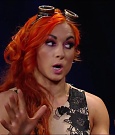 Filename=ELIMINATION_CHAMBER_mp4_000082433.jpg
Filesize=111KiB
Dimensions=1280x720
Date added=Jun 26, 2022 ELIMINATION_CHAMBER_mp4_000082433.jpg