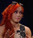 Filename=ELIMINATION_CHAMBER_mp4_000082833.jpg
Filesize=118KiB
Dimensions=1280x720
Date added=Jun 26, 2022 ELIMINATION_CHAMBER_mp4_000082833.jpg