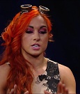 Filename=ELIMINATION_CHAMBER_mp4_000083233.jpg
Filesize=107KiB
Dimensions=1280x720
Date added=Jun 26, 2022 ELIMINATION_CHAMBER_mp4_000083233.jpg