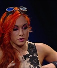 Filename=ELIMINATION_CHAMBER_mp4_000085233.jpg
Filesize=122KiB
Dimensions=1280x720
Date added=Jun 26, 2022 ELIMINATION_CHAMBER_mp4_000085233.jpg