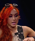 Filename=ELIMINATION_CHAMBER_mp4_000085633.jpg
Filesize=121KiB
Dimensions=1280x720
Date added=Jun 26, 2022 ELIMINATION_CHAMBER_mp4_000085633.jpg