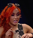 Filename=ELIMINATION_CHAMBER_mp4_000086033.jpg
Filesize=116KiB
Dimensions=1280x720
Date added=Jun 26, 2022 ELIMINATION_CHAMBER_mp4_000086033.jpg