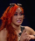 Filename=ELIMINATION_CHAMBER_mp4_000086433.jpg
Filesize=109KiB
Dimensions=1280x720
Date added=Jun 26, 2022 ELIMINATION_CHAMBER_mp4_000086433.jpg