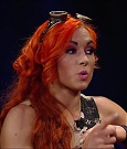 Filename=ELIMINATION_CHAMBER_mp4_000086833.jpg
Filesize=116KiB
Dimensions=1280x720
Date added=Jun 26, 2022 ELIMINATION_CHAMBER_mp4_000086833.jpg