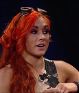 Filename=ELIMINATION_CHAMBER_mp4_000088033.jpg
Filesize=121KiB
Dimensions=1280x720
Date added=Jun 26, 2022 ELIMINATION_CHAMBER_mp4_000088033.jpg