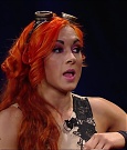 Filename=ELIMINATION_CHAMBER_mp4_000088433.jpg
Filesize=116KiB
Dimensions=1280x720
Date added=Jun 26, 2022 ELIMINATION_CHAMBER_mp4_000088433.jpg
