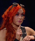 Filename=ELIMINATION_CHAMBER_mp4_000088833.jpg
Filesize=115KiB
Dimensions=1280x720
Date added=Jun 26, 2022 ELIMINATION_CHAMBER_mp4_000088833.jpg