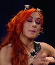 Filename=ELIMINATION_CHAMBER_mp4_000089233.jpg
Filesize=110KiB
Dimensions=1280x720
Date added=Jun 26, 2022 ELIMINATION_CHAMBER_mp4_000089233.jpg