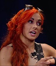 Filename=ELIMINATION_CHAMBER_mp4_000089633.jpg
Filesize=115KiB
Dimensions=1280x720
Date added=Jun 26, 2022 ELIMINATION_CHAMBER_mp4_000089633.jpg