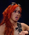 Filename=ELIMINATION_CHAMBER_mp4_000090033.jpg
Filesize=120KiB
Dimensions=1280x720
Date added=Jun 26, 2022 ELIMINATION_CHAMBER_mp4_000090033.jpg