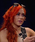 Filename=ELIMINATION_CHAMBER_mp4_000090433.jpg
Filesize=116KiB
Dimensions=1280x720
Date added=Jun 26, 2022 ELIMINATION_CHAMBER_mp4_000090433.jpg