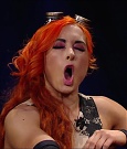 Filename=ELIMINATION_CHAMBER_mp4_000090833.jpg
Filesize=113KiB
Dimensions=1280x720
Date added=Jun 26, 2022 ELIMINATION_CHAMBER_mp4_000090833.jpg