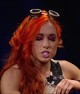 Filename=ELIMINATION_CHAMBER_mp4_000091233.jpg
Filesize=105KiB
Dimensions=1280x720
Date added=Jun 26, 2022 ELIMINATION_CHAMBER_mp4_000091233.jpg