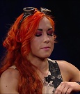 Filename=ELIMINATION_CHAMBER_mp4_000091633.jpg
Filesize=120KiB
Dimensions=1280x720
Date added=Jun 26, 2022 ELIMINATION_CHAMBER_mp4_000091633.jpg